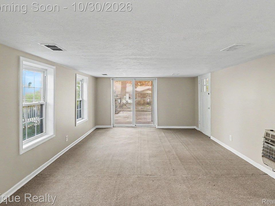 1086 Wilson Dr, photo 21