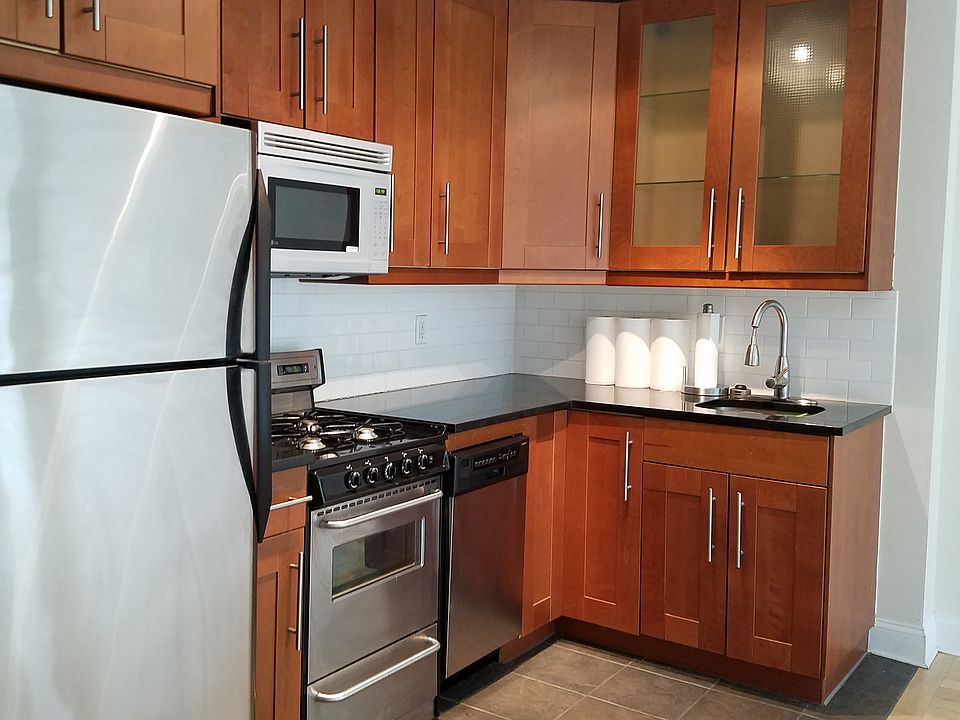 1st image of 362 W 53rd St APT 3F