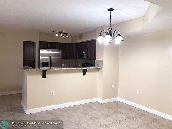 2nd image of 7896 Sonoma Springs Cir APT 103