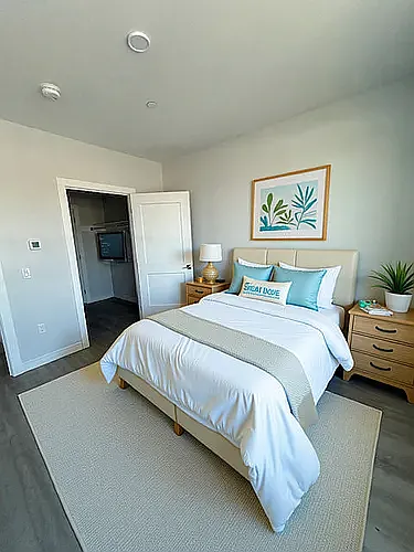 Residences at Sharon Gallery — Photo 65