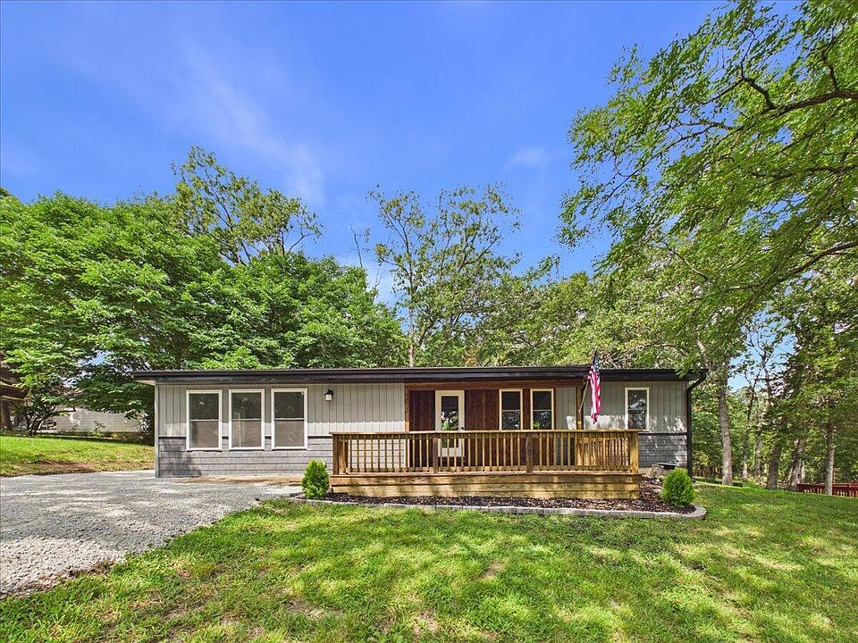 1st image of 22742 County Road 205l