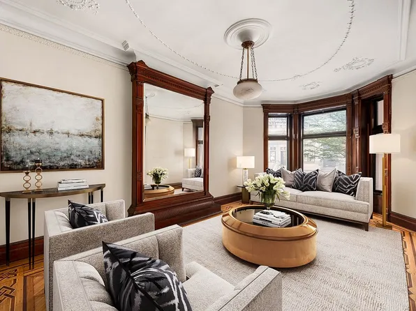 853 Carroll St APT 1, Brooklyn, NY 11215