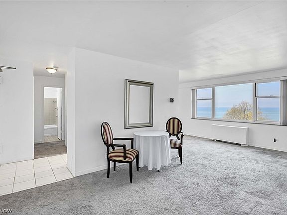 4th image of 11850 Edgewater Dr APT 619