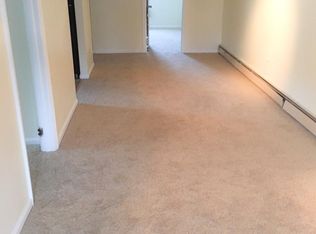 1536 Wallace St #A, Stroudsburg, PA 18360