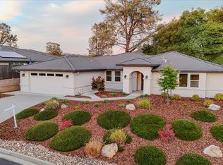 2043 Thomas Dr, Jackson, CA 95642