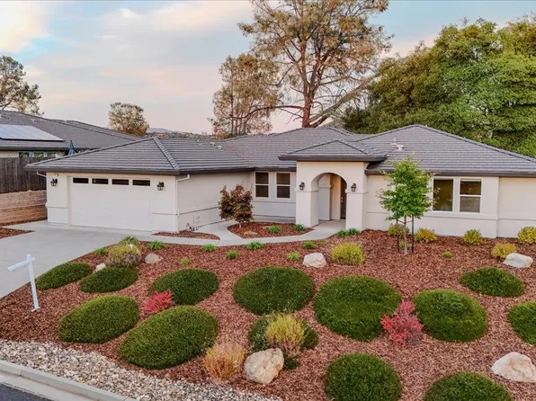 2043 Thomas Dr, Jackson, CA 95642