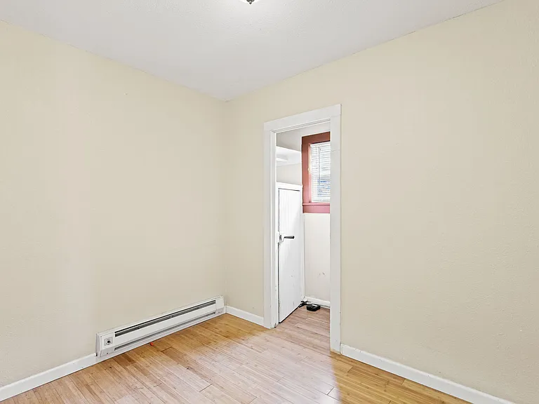 811 Shoshone Pl — Photo 17