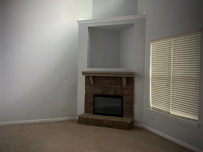 1233 Paramount Ct — Photo 4