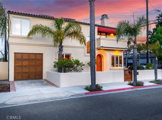 302 15th St, Seal Beach, CA 90740