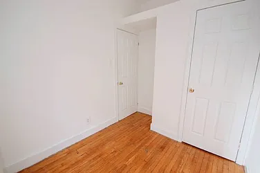 Rented by Highline Residential