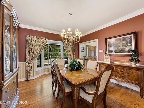 5th image of 21219 W Creekside Dr
