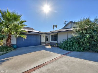 41381 Merriwood Dr, Hemet, CA, 92544