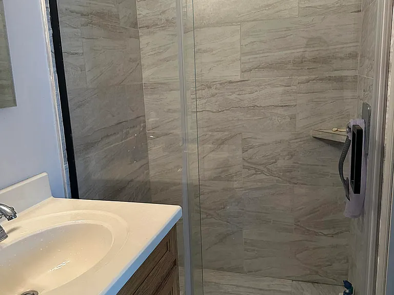 3859 Cambridge St #2 — Photo 5