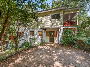 2B Hillside Dr, Greenville, SC 29607