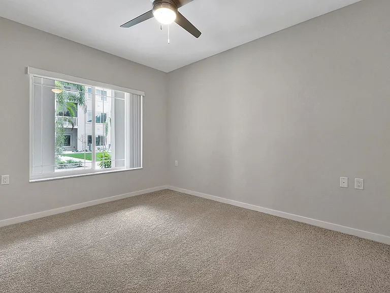 The Reef at Riviera 62+ Apartments — Photo 49