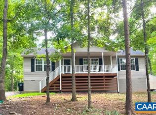 2 Laurel Ln, Palmyra, VA 22963