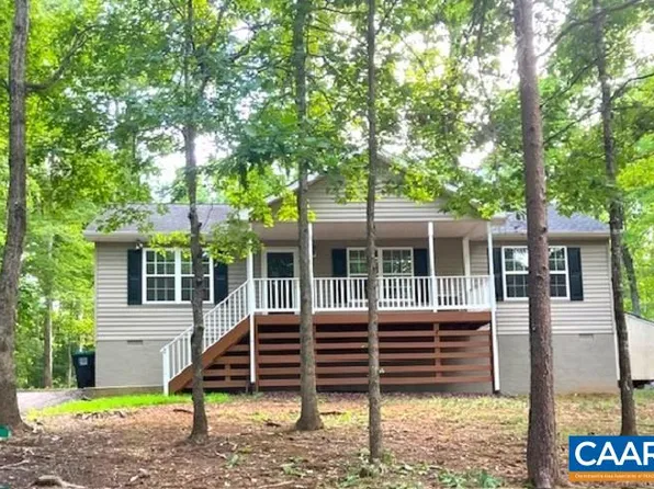 2 Laurel Ln, Palmyra, VA 22963