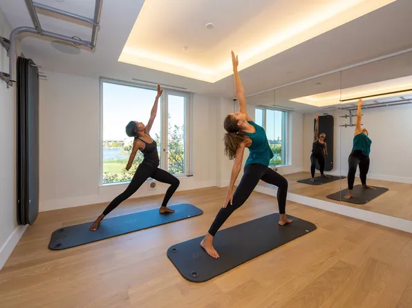 10 Halletts Point image 29 of 68