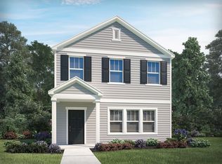 2081 Notchleaf Rd, Antioch, TN 37013