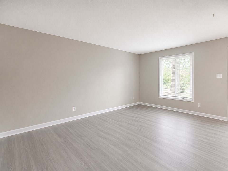 Additional Great Room View