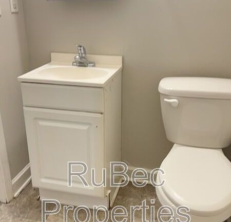5th image of 3109 Grierton Ct APT 6