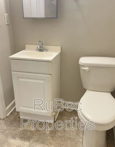 3109 Grierton Ct #6 — Photo 5