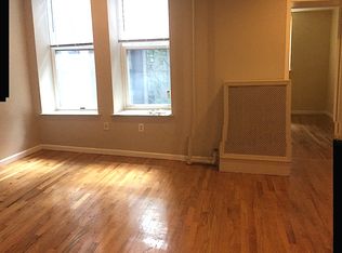 262 W 77th St APT 5, New York, NY 10024