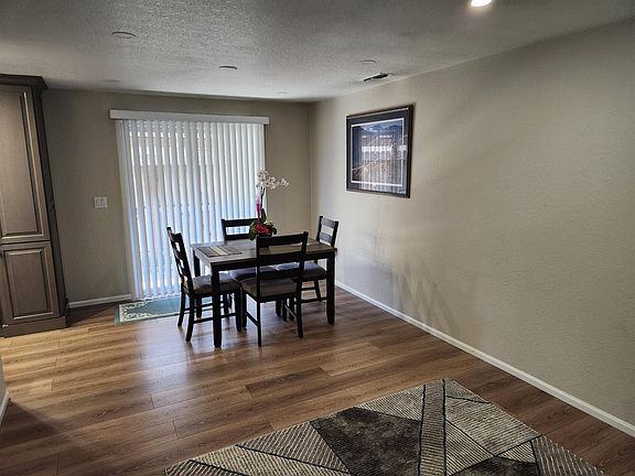 2nd image of 300 Shafer Ln APT D3