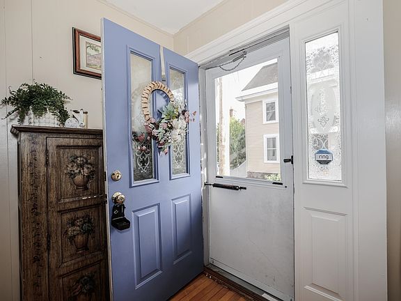 2nd image of 14 Blake Street