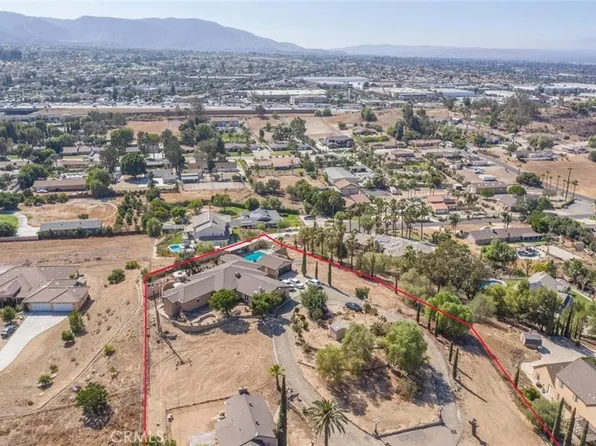 18855 Consul Ave, Corona, CA 92881