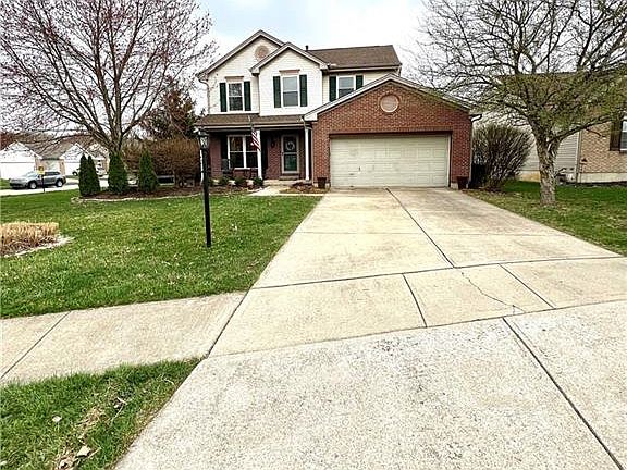 2nd image of 883 Village Green Pkwy