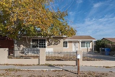5th image of 1645 Sunset St