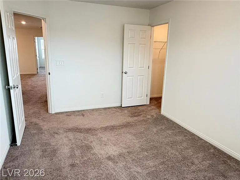 2321 Teatro Ave — Photo 20