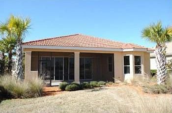 2nd image of 164 Savona Way