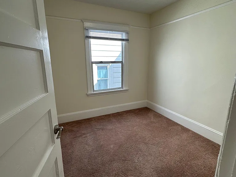 129 Duboce Ave — Photo 12