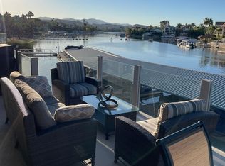 23436 Continental Way, Canyon Lake, CA 92587