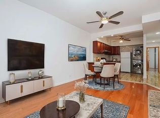 295 7th Ave APT 2, Brooklyn, NY