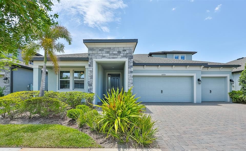 1st image of 10725 GREEN HARVEST DRIVE