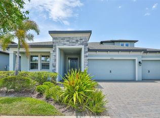 10725 Green Harvest Dr, Riverview, FL 33578