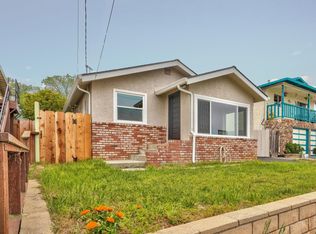 309 7th St, San Juan Bautista, CA 95045