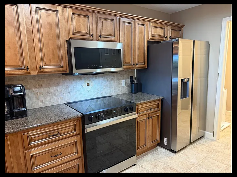 250 Lakewood Dr #5205 — Photo 8