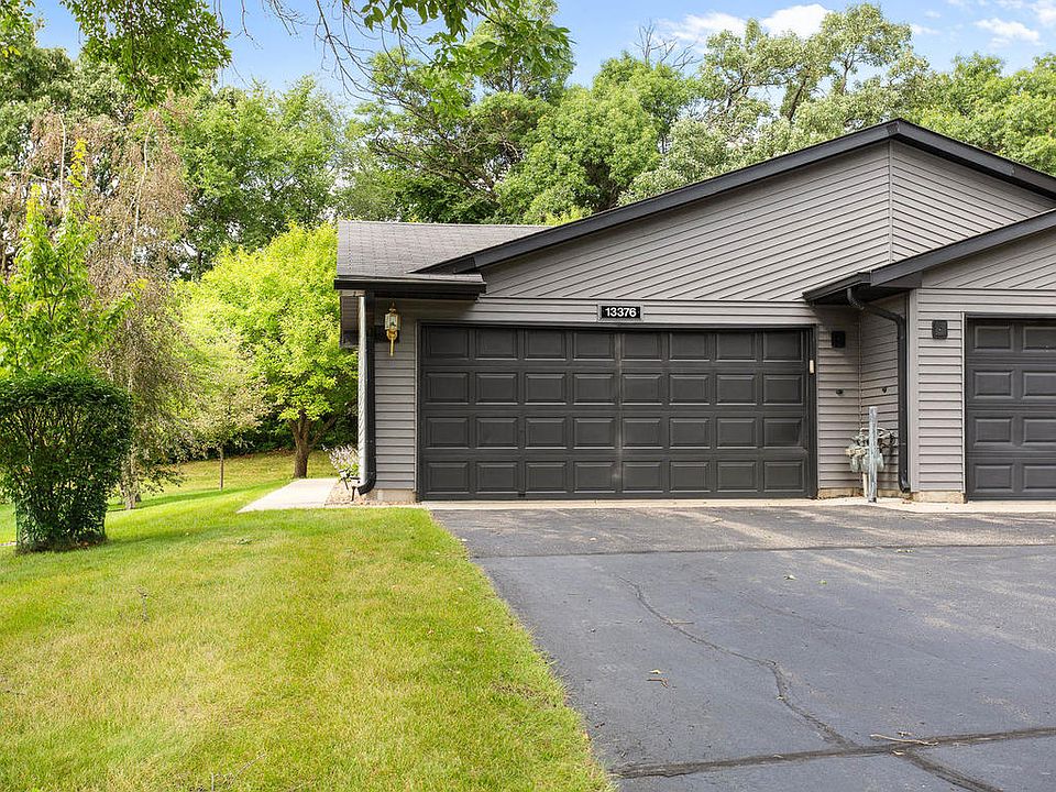 1st image of 13376 Hughes Ct