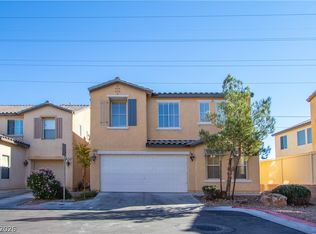 7434 Barranca Peak Ct, Las Vegas, NV 89139