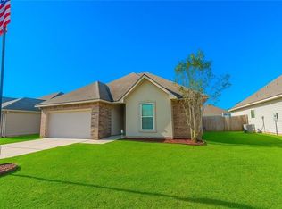 20206 Palm Blvd, Covington, LA 70435