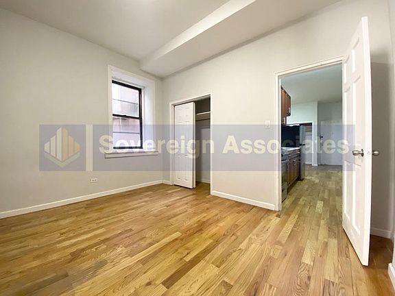 4th image of 235 W 103rd St APT 2B