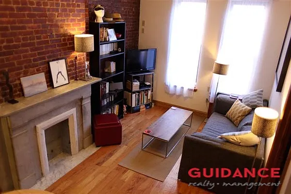 Rented by Guidance Realty Corp. | media 16