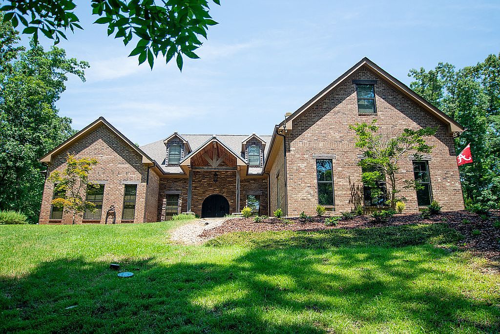 185 Steeplechase Dr, Columbus, MS 39705 Zillow