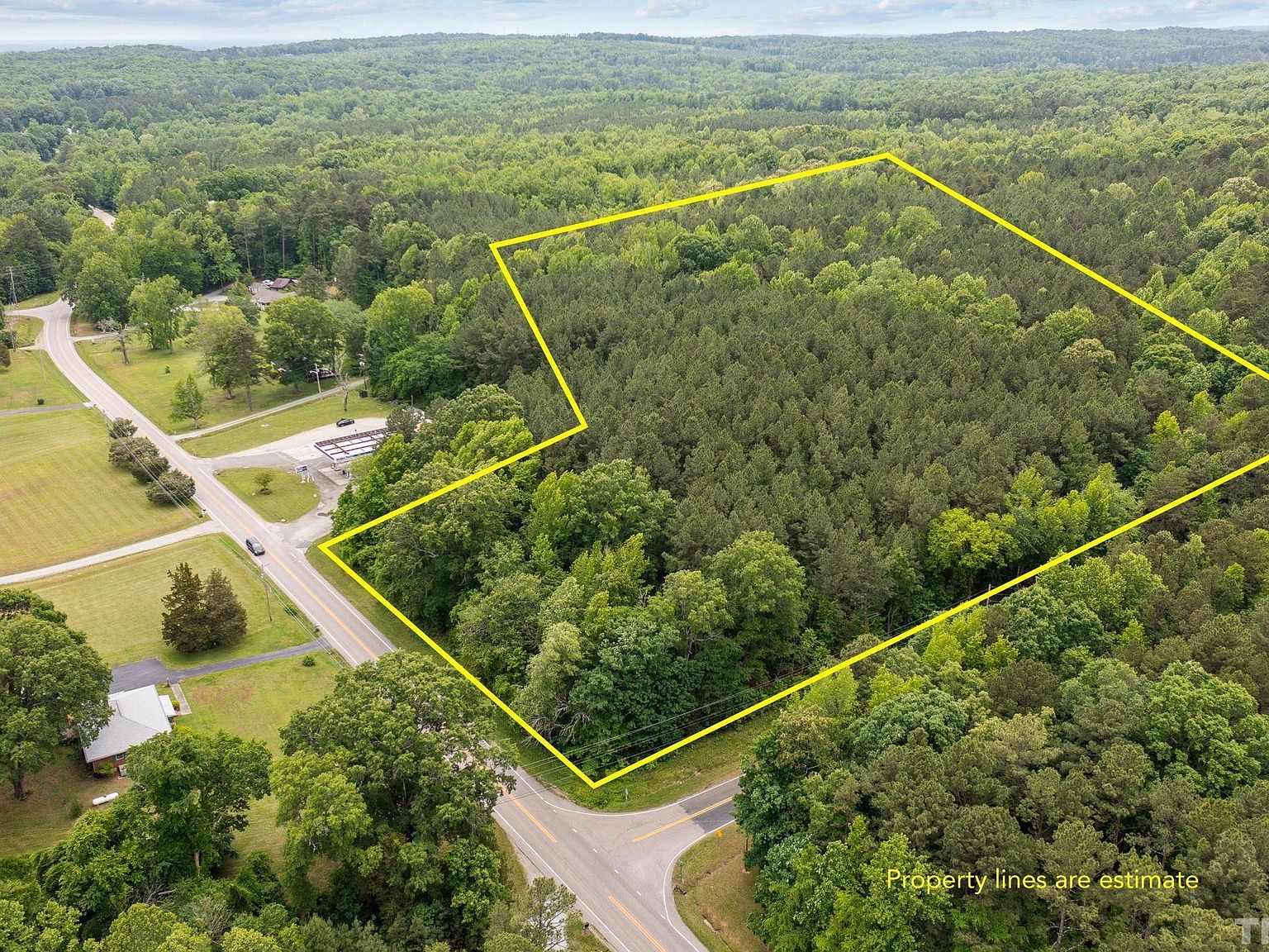 2407 Little River Dr, Hillsborough, NC 27278 MLS 2511815 Zillow