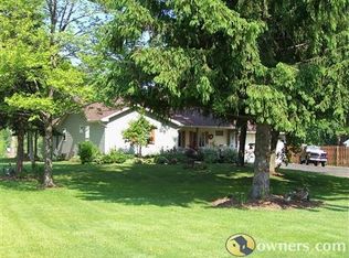 3673 Austinburg Rd, Ashtabula, OH 44004