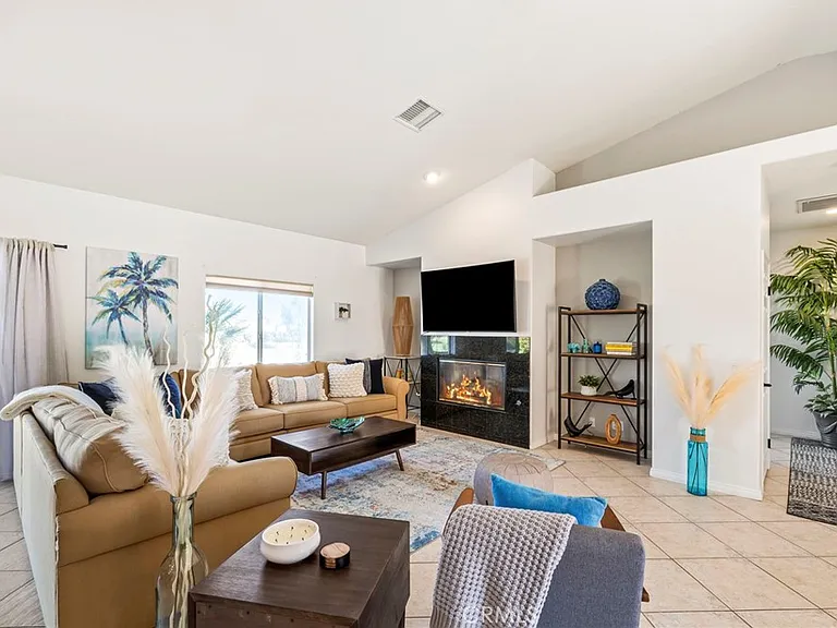 80396 Green Hills Dr — Photo 5